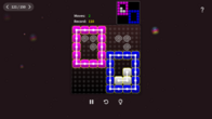 Links Puzzle screenshot 3