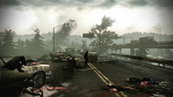 Deadlight: Director's Cut screenshot 5