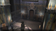 Syberia II screenshot 4