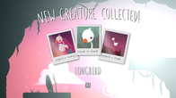 SHEEPO screenshot 5