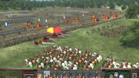 Total War: MEDIEVAL II – Definitive Edition screenshot 3