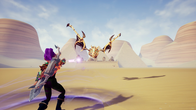 Elements screenshot 10