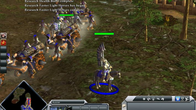 Empire Earth 3 screenshot 3