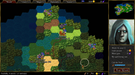 Leylines screenshot 8