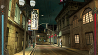 Vampire®: The Masquerade - Bloodlines™ screenshot 7