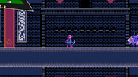 Dreamcutter screenshot 7