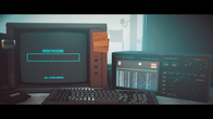 Stories Untold screenshot 5