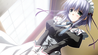 eden* screenshot 9