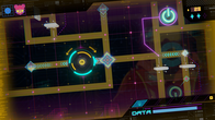 GRIDbeat! Demo screenshot 3