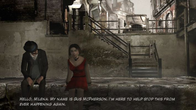 Still Life screenshot 10