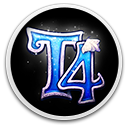 Trine 4: Melody of Mystery Soundtrack