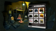 Worms Revolution Gold Edition screenshot 7