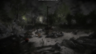 Montague's Mount screenshot 7