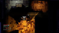 Intravenous screenshot 8