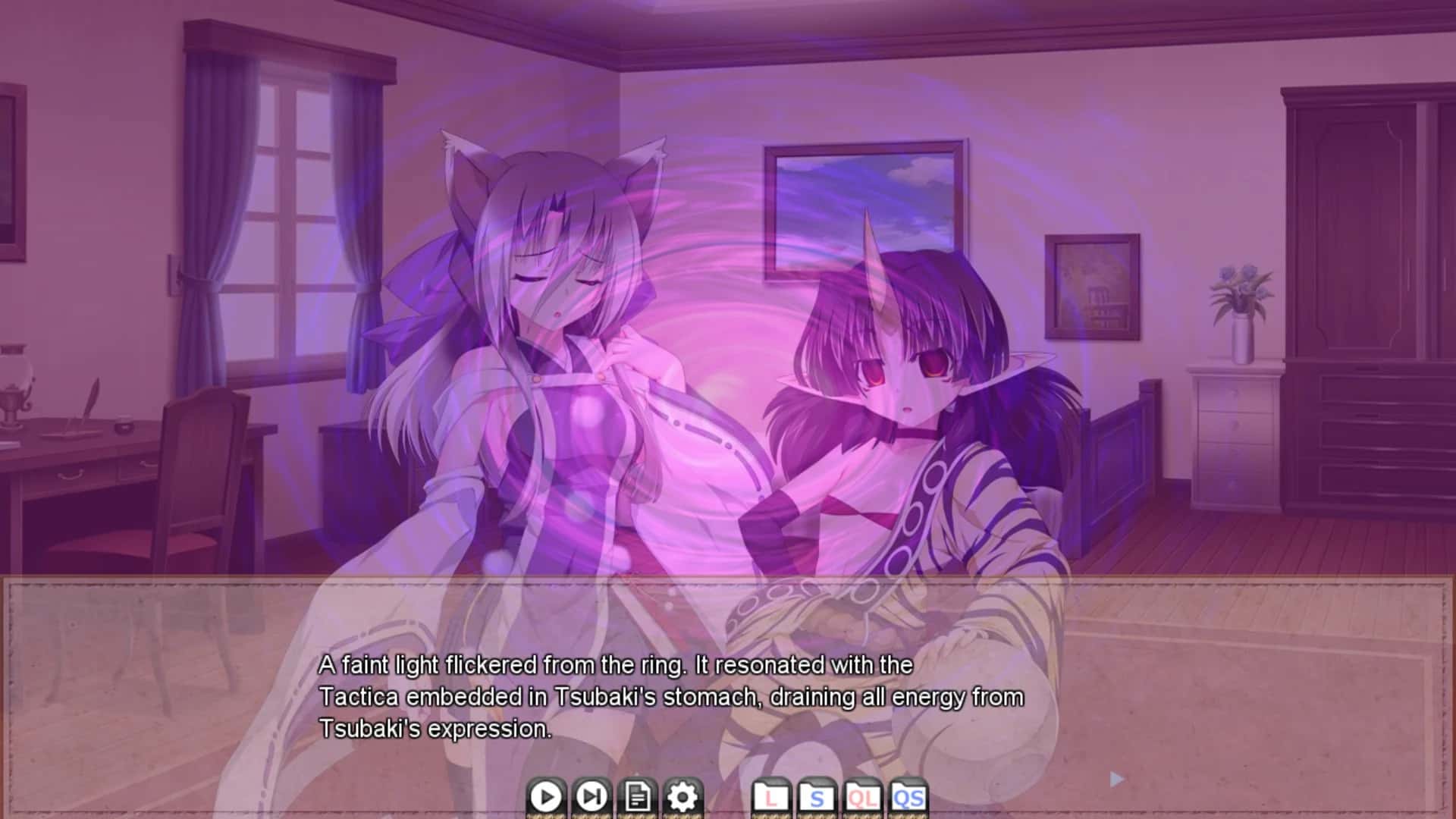 #6. VenusBlood HOLLOW International (GOG) 게시자: JAST USA