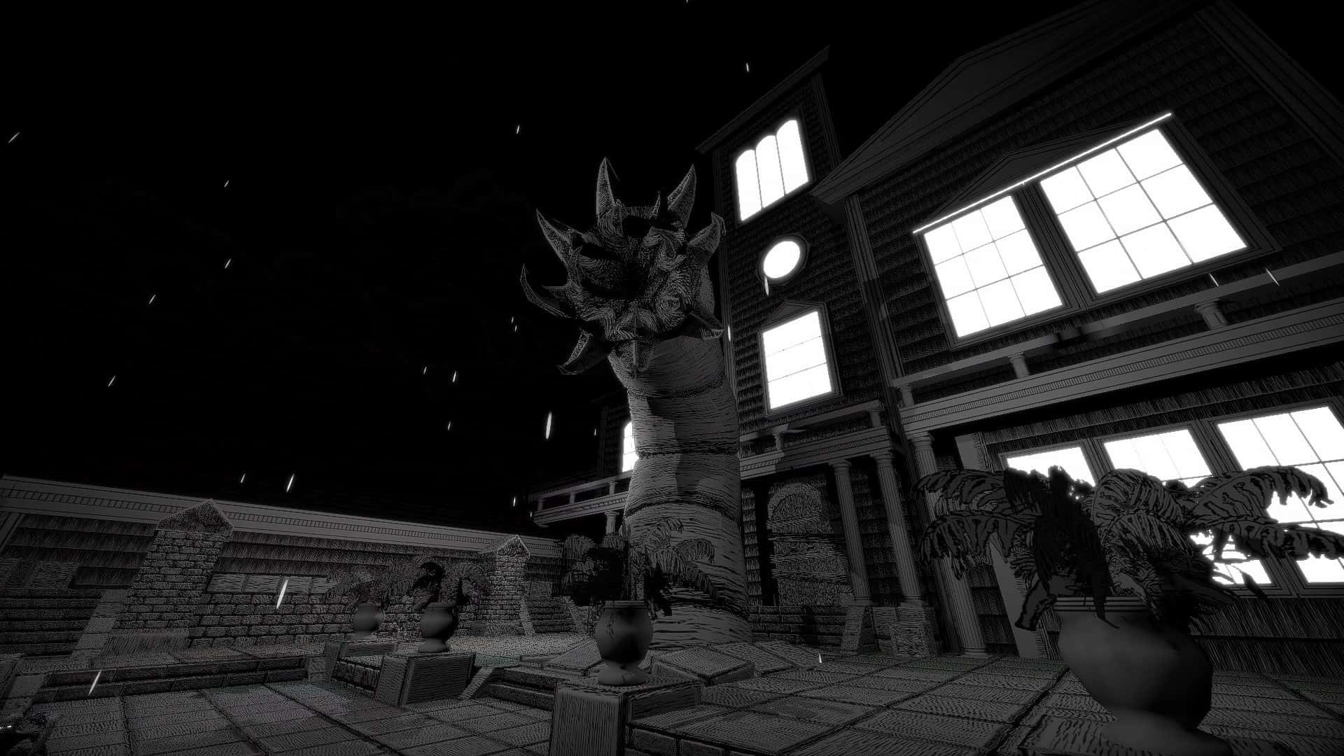 #3. KINGDOM of the DEAD (GOG) 由: 505 Pulse