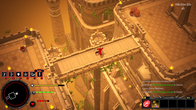 Asura: Vengeance Edition screenshot 9