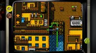Retro City Rampage DX screenshot 2