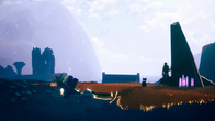 Farewell North screenshot 10