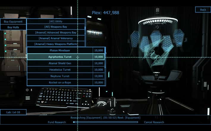 #6. Ring Runner: Flight of the Sages (GOG) 由: Triple-B-Titles