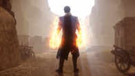 Lichdom: Battlemage screenshot 2