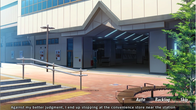 Iku Iku Succubus screenshot 1
