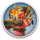 Worms United