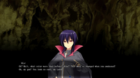 The Triumphant Return of Diabolos screenshot 2