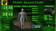 Syndicate Plus™ screenshot 6