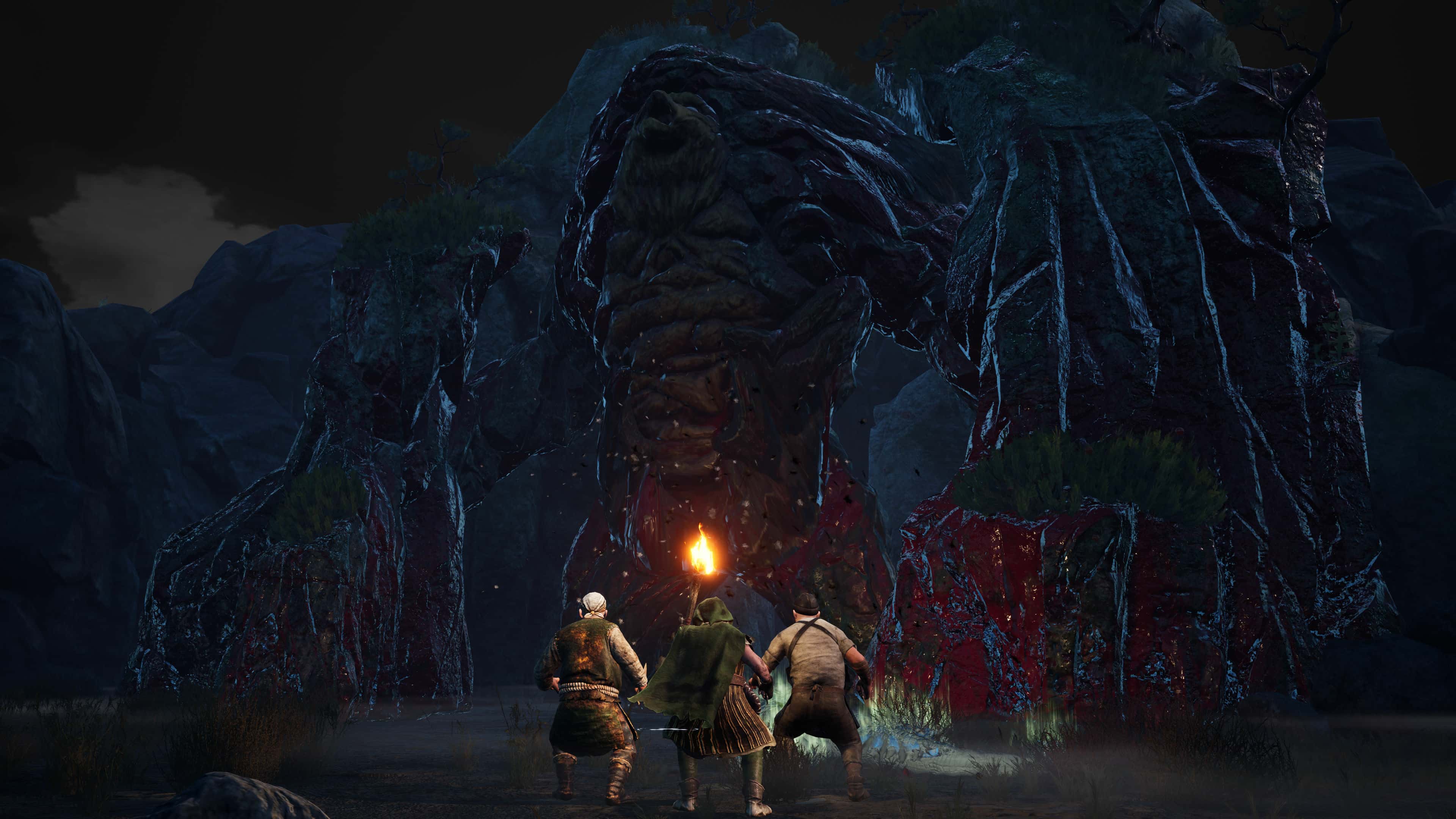 #1. Gord - The Alliance (GOG) Bởi: Team17 Digital LTD.