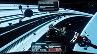 Helium Rain screenshot 4