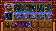 Heroes of Might and Magic® screenshot 6