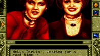 Waxworks screenshot 9