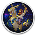 Graveyard Keeper - Better Save Soul