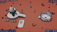 Roboplant Demo screenshot 7