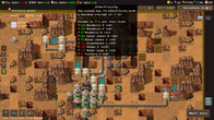 Farlanders Prologue screenshot 8