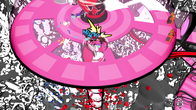 Arto screenshot 9