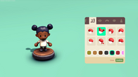 Littlelands screenshot 6