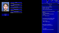 Uplink: Hacker Elite screenshot 11