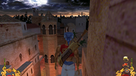 Arabian Nights screenshot 10
