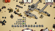 Botlings screenshot 6