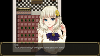 Loretta's Brand-New Job screenshot 3