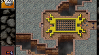 DROD 4: Gunthro and the Epic Blunder screenshot 7