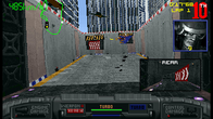 Slipstream 5000 screenshot 6