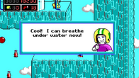 Commander Keen Complete Pack screenshot 3