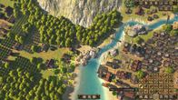 Patron Demo screenshot 1