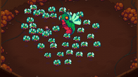 Nova Lands screenshot 11