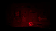 Bulb Boy screenshot 8