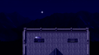 Heroes of Spyria screenshot 5
