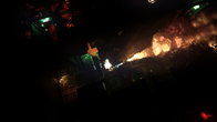 Space Hulk: Ascension screenshot 6